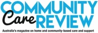 Community care review