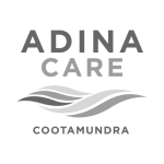 Adina Care