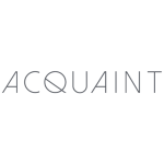 Acquaint