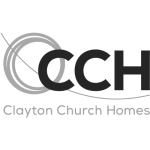 CCH logo