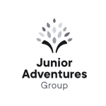 Junior Adventurers Group