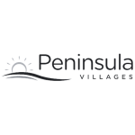 Peninsula Villages