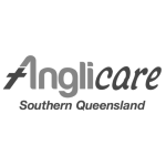 Anglicare SQ logo