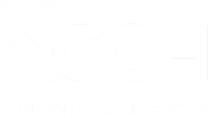 Clayton Church Homes Logo